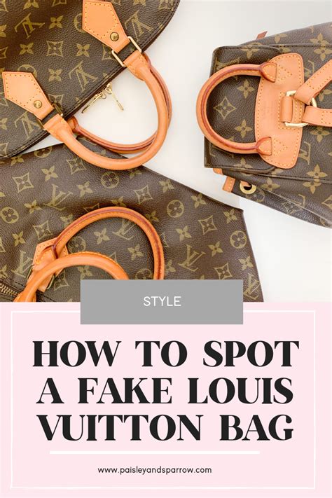 louis vuitton forever backpack fake vs real|knock off louis vuitton bags.